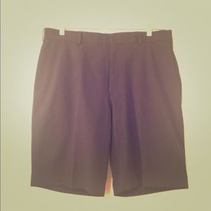 Walter Hagen Golf Shorts